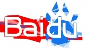 百度加码进军直播领域，5亿补贴扶植直播创作者