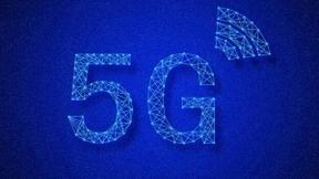 三大电信运营商：4G升级到5G无需换卡