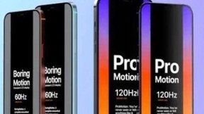 京东方或将为iPhone 12和iPhone 12 Max供应屏幕