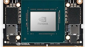 英伟达扔出20枚“AI核弹”！540亿个晶体管的GPU，一个机柜秒数据中心