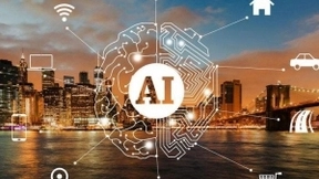 同济大学联合附属中学开设“人工智能创新实验班”