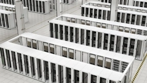 NVIDIA提供全球最先进AI系统NVIDIA DGX A100帮助对抗COVID-19