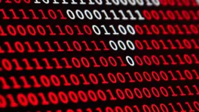 领先的AI研究人员提出了工具箱来验证道德主张