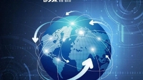 影谱科技：AI技术+应用双向融合是大规模应用的前提