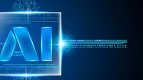 利用人工智能技术来对老照片进行修复还原