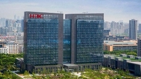 新华三AD-NET引领智能网络进入“智·变”新时代