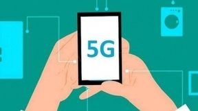 “用5G或需换手机卡” 热议背后是用户体验疑虑