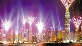 深圳：支持研究尽快取消深港、深澳手机长途和漫游费