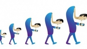 不光能看还能听！百度App信息流看听模式拯救“低头族”