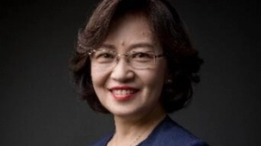 英特尔王锐：加速智能“新基建”, 推动5G应用及可持续发展