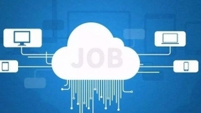 健康有益李宇欣：开放多个职位，携手《非你莫属》“职”援湖北