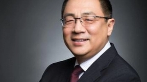 高通孟樸：持续推动5G关键行业应用 赋能万物互联