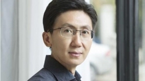 vivo秦飞：助力全球5G标准化进程 展示中国科技力量