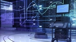 浪潮彭震：智算中心筑基智慧世界