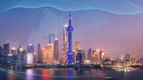 鲲鹏+昇腾，构筑新型基础设施算力底座