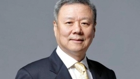 中国联通党组书记、董事长王晓初：积极推动ICT赋能信息社会发展