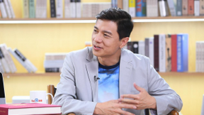 百度认真搞直播 但走的却是知识信息路线