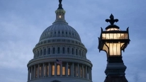 谷歌前首席执行官埃里克·施密特：美国与中国脱钩的代价将会很高