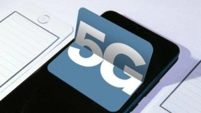 同是5G手机 怎么打通VoNR就厉害了？