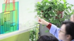 聚焦ICT趋势 大唐移动5G终端节能技术促进可持续发展