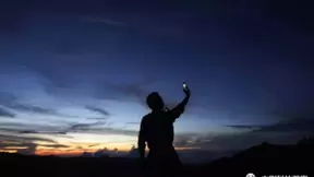 从双载波测试看5G发展路径，华为5G芯片全面领跑