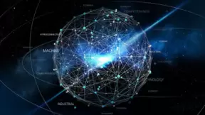 极智嘉（Geek+）突破机器人仓单层存储极限