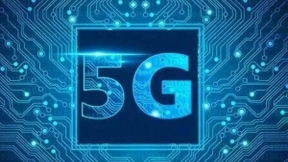 中兴通讯全面参与中国电信“5G创新终端商用合作行动”