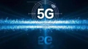 GSA报告：Sub 1GHz频谱下LTE和5G全球应用现状