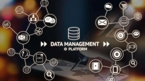 星环科技发布基于人工智能和复杂网络的实时反欺诈解决方案