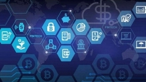 嘉楠科技孔剑平：未来人工智能物联网必将加入区块链