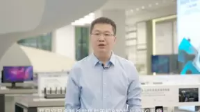 联发科推5G SoC新品天玑820 卢伟冰:Redmi 10X将首发