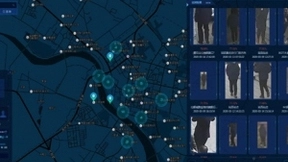 世界纪录再突破！云从科技深耕ReID技术战果累累