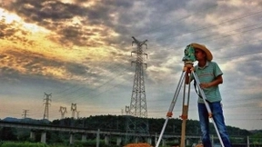 “MAXAR杯”30cm HD高分辨率卫星影像制图处理大赛正在火热报名中