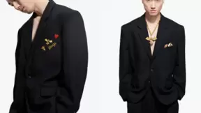 携手百大知名品牌上线2000多款礼盒 京东时尚打造520 送礼专线