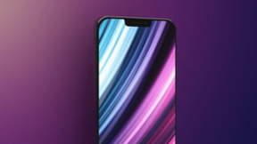iPhone 12屏幕参数曝光：引入XDR技术 支持10-bit色深