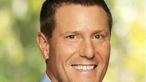 字节跳动任命凯文·梅耶尔为首席运营官兼TikTok全球CEO