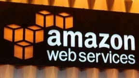 同为电商平台、同样自建物流、同样布局技术服务 京东正越来越像亚马逊