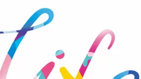 “生活与你 一起升级”荣耀诠释引领年轻人的科技潮流美学