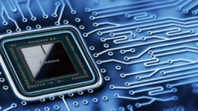 赵立东：AI芯片市场风云再起，“中国芯”的逆袭路刚刚起步