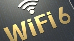 Wi-Fi 6商用提速 今年进入规模部署阶段