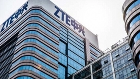 中国广电携手中兴通讯持续助力5G低频商用