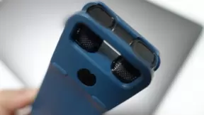 搜狗智能录音笔，值得入手的高性价比录音产品