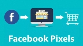 Facebook推出Shops购物服务：帮助企业线上出售产品