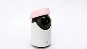 国家政策利好，小蚁科技争当人工智能领域先锋