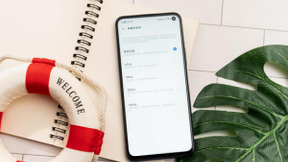 购iQOO Neo3就有机会获赠Tiffany项链一条，让双心见证你对她的爱