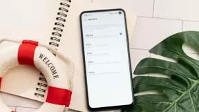 购iQOO Neo3就有机会获赠Tiffany项链一条，让双心见证你对她的爱