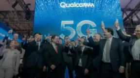 OPPO与沃达丰达成最新合作 借力运营商阔步挺进3亿海外市场