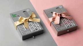 印象笔记智能硬件升级：印象笔（EverPEN）青春版全新发售