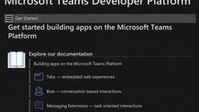 微软发10项新品！28.5万个核心的AI超算机，最大语言模型开源