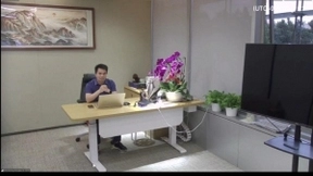 荣耀老熊揭秘荣耀MagicBook Pro 2020 荣耀像做手机一样做笔记本